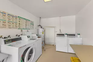 69850 Hwy 111, Rancho Mirage, CA 92270 - Photo 27