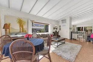 69850 Hwy 111, Rancho Mirage, CA 92270 - Photo 7