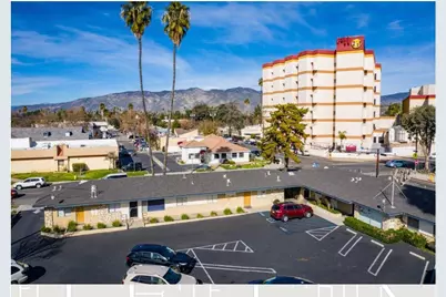 1031 E Latham Avenue E, Hemet, CA 92543 - Photo 1