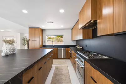 73298 Buckboard Trail, Palm Desert, CA 92260 - Photo 15