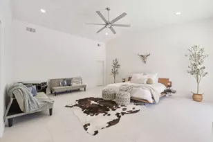 73298 Buckboard Trail, Palm Desert, CA 92260 - Photo 19