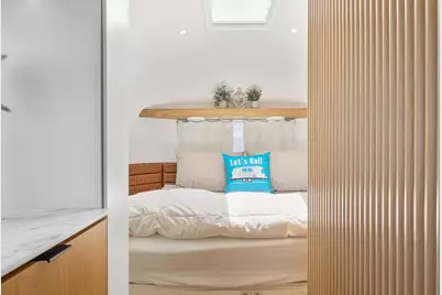 73298 Buckboard Trail, Palm Desert, CA 92260 - Photo 57