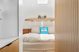 73298 Buckboard Trail, Palm Desert, CA 92260 - Photo 57