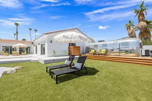 73298 Buckboard Trail, Palm Desert, CA 92260 - Photo 3