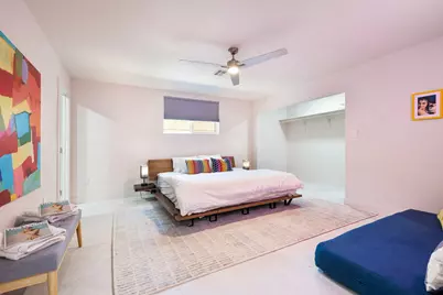 73298 Buckboard Trail, Palm Desert, CA 92260 - Photo 25