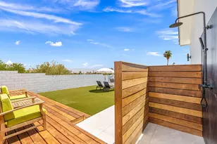 73298 Buckboard Trail, Palm Desert, CA 92260 - Photo 51