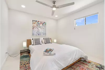 73298 Buckboard Trail, Palm Desert, CA 92260 - Photo 29