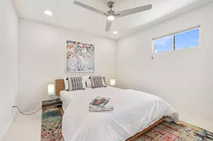 73298 Buckboard Trail, Palm Desert, CA 92260 - Photo 29