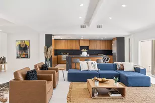 73298 Buckboard Trail, Palm Desert, CA 92260 - Photo 11