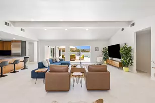 73298 Buckboard Trail, Palm Desert, CA 92260 - Photo 7