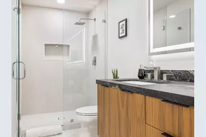 73298 Buckboard Trail, Palm Desert, CA 92260 - Photo 35