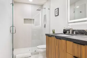 73298 Buckboard Trail, Palm Desert, CA 92260 - Photo 35