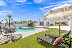 73298 Buckboard Trail, Palm Desert, CA 92260 - Photo 39