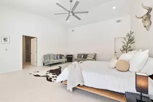 73298 Buckboard Trail, Palm Desert, CA 92260 - Photo 21