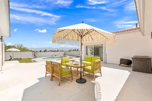 73298 Buckboard Trail, Palm Desert, CA 92260 - Photo 37