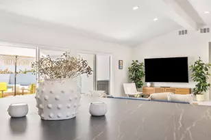 73298 Buckboard Trail, Palm Desert, CA 92260 - Photo 1