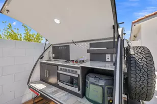 73298 Buckboard Trail, Palm Desert, CA 92260 - Photo 49