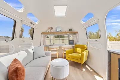 73298 Buckboard Trail, Palm Desert, CA 92260 - Photo 55