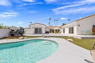 73298 Buckboard Trail, Palm Desert, CA 92260 - Photo 45