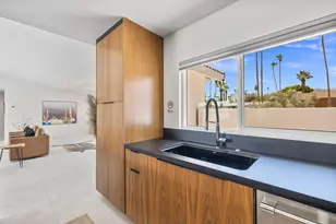 73298 Buckboard Trail, Palm Desert, CA 92260 - Photo 17