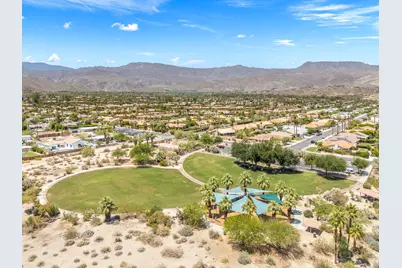 73298 Buckboard Trail, Palm Desert, CA 92260 - Photo 65