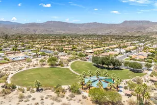 73298 Buckboard Trail, Palm Desert, CA 92260 - Photo 65