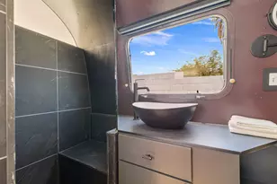 73298 Buckboard Trail, Palm Desert, CA 92260 - Photo 59