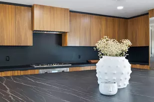 73298 Buckboard Trail, Palm Desert, CA 92260 - Photo 15