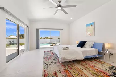 73298 Buckboard Trail, Palm Desert, CA 92260 - Photo 33