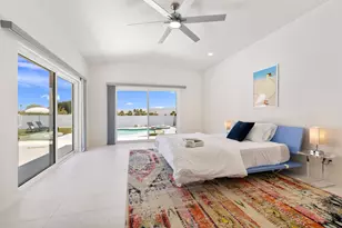 73298 Buckboard Trail, Palm Desert, CA 92260 - Photo 33