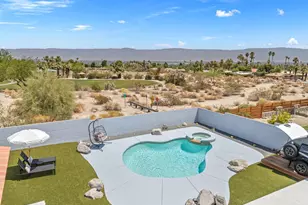 73298 Buckboard Trail, Palm Desert, CA 92260 - Photo 61