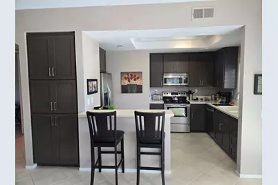 28738 W Natoma Drive, Cathedral City, CA 92234 - Photo 9