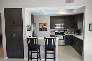 28738 W Natoma Dr, Cathedral City, CA 92234 - Photo 9