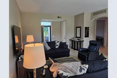 28738 W Natoma Drive, Cathedral City, CA 92234 - Photo 7