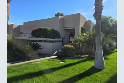 28738 W Natoma Drive, Cathedral City, CA 92234 - Photo 17