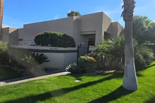 28738 W Natoma Dr, Cathedral City, CA 92234 - Photo 17