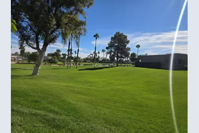 28738 W Natoma Drive, Cathedral City, CA 92234 - Photo 5