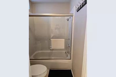 28738 W Natoma Drive, Cathedral City, CA 92234 - Photo 15