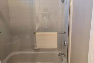 28738 W Natoma Dr, Cathedral City, CA 92234 - Photo 15