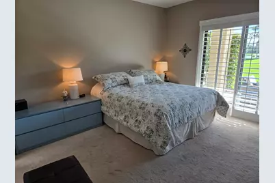 28738 W Natoma Drive, Cathedral City, CA 92234 - Photo 11