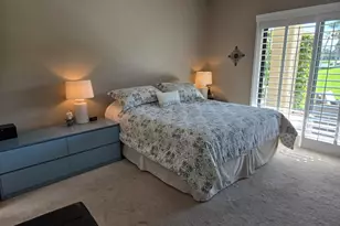 28738 W Natoma Dr, Cathedral City, CA 92234 - Photo 11