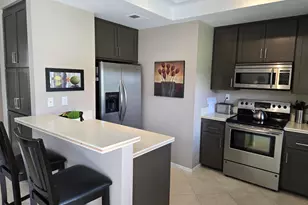 28738 W Natoma Dr, Cathedral City, CA 92234 - Photo 1