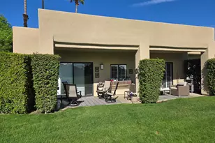 28738 W Natoma Dr, Cathedral City, CA 92234 - Photo 19