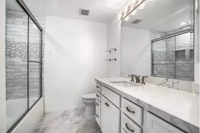 78313 Scarlet Court, La Quinta, CA 92253 - Photo 27
