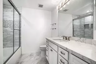 78313 Scarlet Ct, La Quinta, CA 92253 - Photo 27
