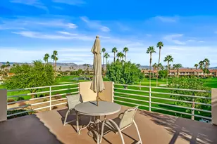 78313 Scarlet Ct, La Quinta, CA 92253 - Photo 1