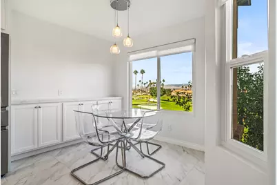 78313 Scarlet Court, La Quinta, CA 92253 - Photo 15