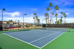 78313 Scarlet Ct, La Quinta, CA 92253 - Photo 43