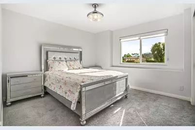 78313 Scarlet Court, La Quinta, CA 92253 - Photo 23