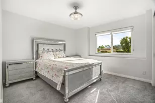 78313 Scarlet Ct, La Quinta, CA 92253 - Photo 23